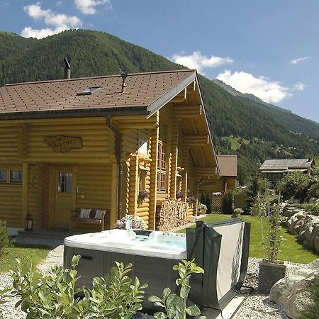 Alpine Comfort Διαμέρισμα Nendaz Εξωτερικό φωτογραφία