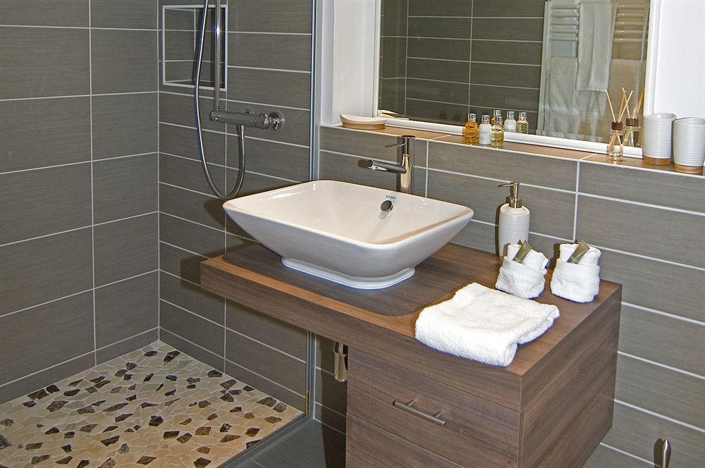 Alpine Comfort Διαμέρισμα Nendaz Εξωτερικό φωτογραφία