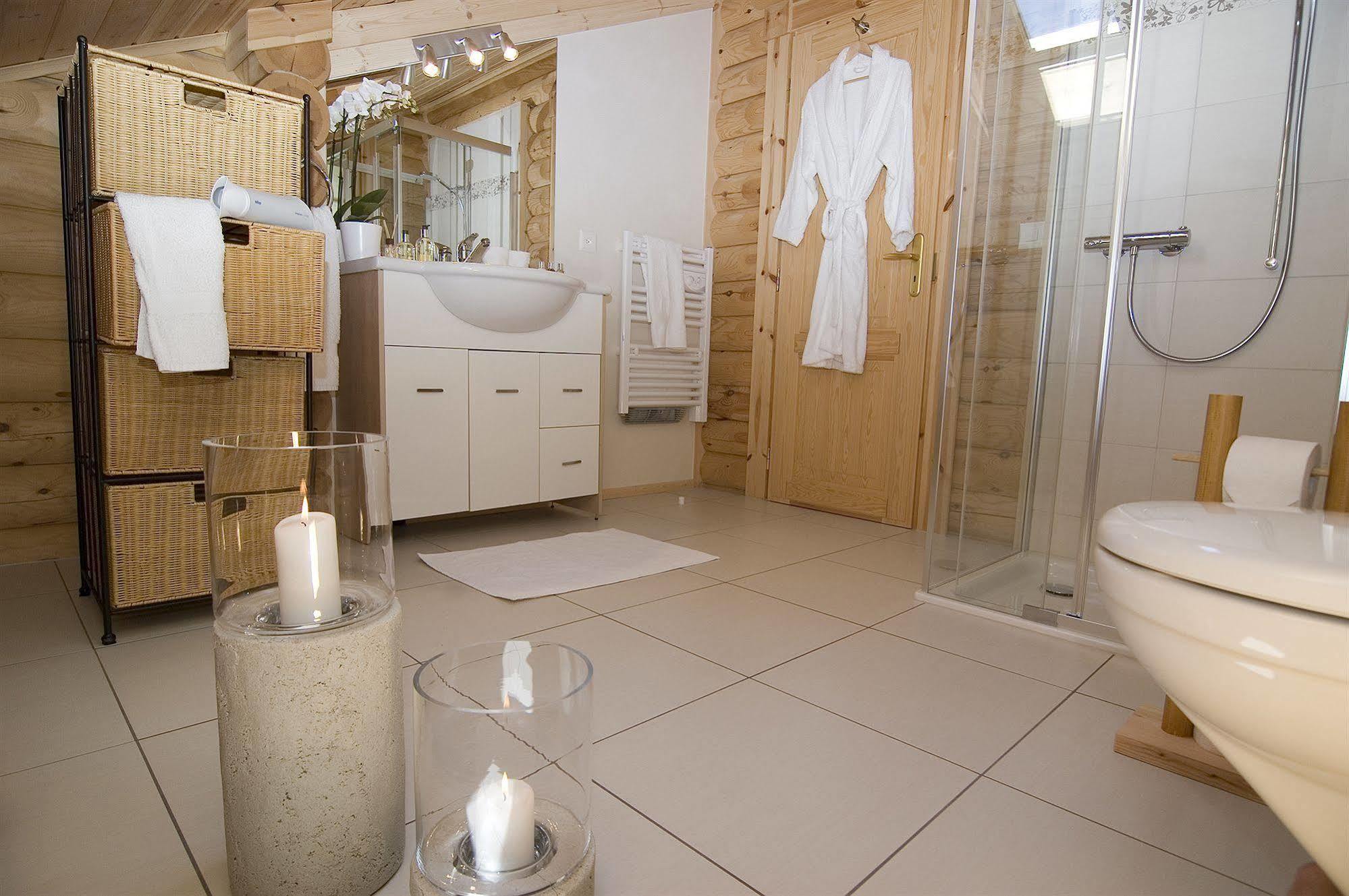 Alpine Comfort Διαμέρισμα Nendaz Εξωτερικό φωτογραφία